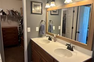 310 Miller St, Montgomery City, MO 63361 - Photo 24