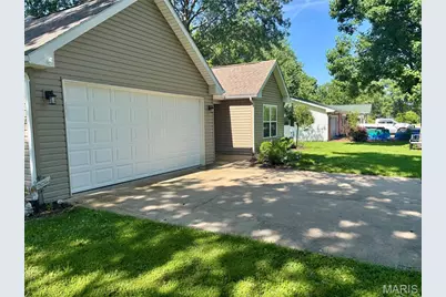 310 Miller Street, Montgomery City, MO 63361 - Photo 4