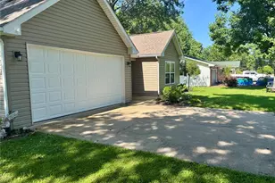 310 Miller St, Montgomery City, MO 63361 - Photo 4