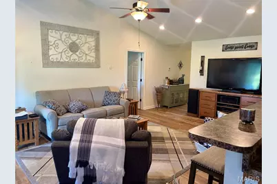 310 Miller Street, Montgomery City, MO 63361 - Photo 20