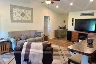 310 Miller St, Montgomery City, MO 63361 - Photo 20
