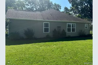 310 Miller Street, Montgomery City, MO 63361 - Photo 2