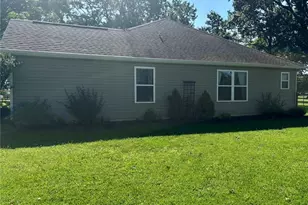 310 Miller St, Montgomery City, MO 63361 - Photo 2