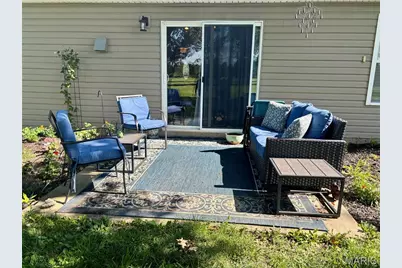 310 Miller Street, Montgomery City, MO 63361 - Photo 6
