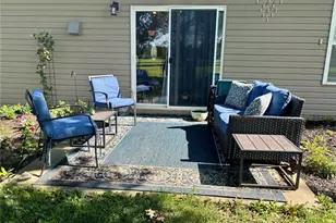 310 Miller St, Montgomery City, MO 63361 - Photo 6