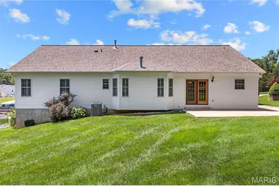 945 Huntington Chase Drive, Fenton, MO 63026 - Photo 30