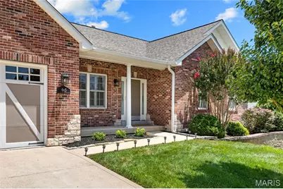 945 Huntington Chase Drive, Fenton, MO 63026 - Photo 38
