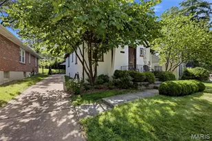 2135 Sutton Ave, Richmond Heights, MO 63117 - Photo 34