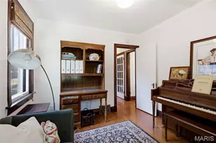 2135 Sutton Ave, Richmond Heights, MO 63117 - Photo 18