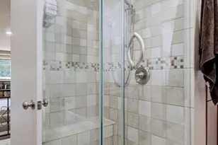 2135 Sutton Ave, Richmond Heights, MO 63117 - Photo 26