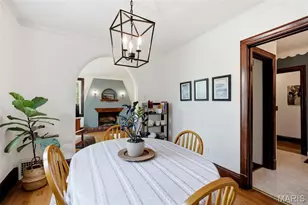 2135 Sutton Ave, Richmond Heights, MO 63117 - Photo 8