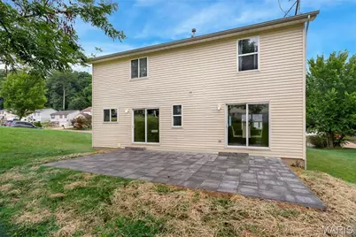 8546 Stone Mountain Court, Pevely, MO 63070 - Photo 8