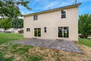 8546 Stone Mountain Ct, Pevely, MO 63070 - Photo 8