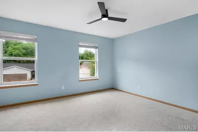 8546 Stone Mountain Court, Pevely, MO 63070 - Photo 28