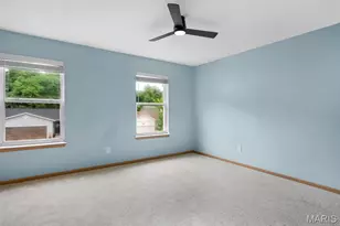 8546 Stone Mountain Ct, Pevely, MO 63070 - Photo 28