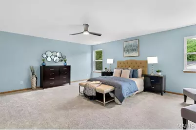 8546 Stone Mountain Court, Pevely, MO 63070 - Photo 22