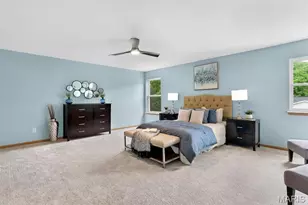 8546 Stone Mountain Ct, Pevely, MO 63070 - Photo 22