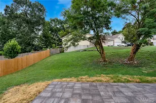 8546 Stone Mountain Ct, Pevely, MO 63070 - Photo 6