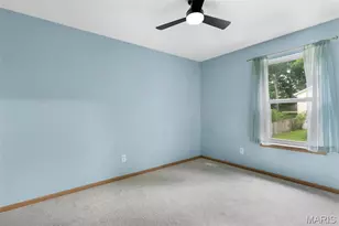 8546 Stone Mountain Ct, Pevely, MO 63070 - Photo 30