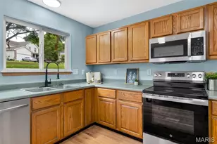 8546 Stone Mountain Ct, Pevely, MO 63070 - Photo 20