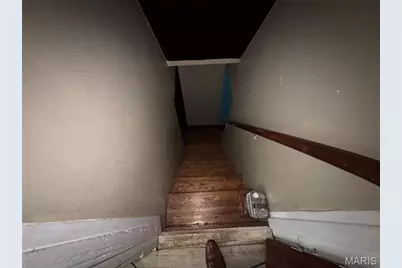 5432 Bates Street, Saint Louis, MO 63116 - Photo 16