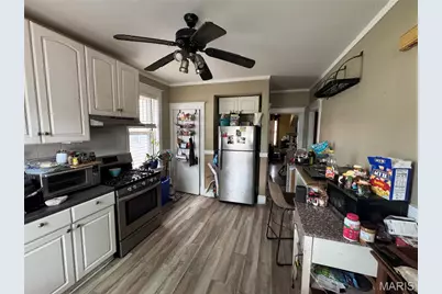 5432 Bates Street, Saint Louis, MO 63116 - Photo 10