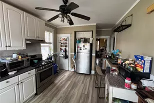 5432 Bates St, Saint Louis, MO 63116 - Photo 10