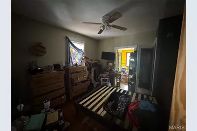 5432 Bates Street, Saint Louis, MO 63116 - Photo 12