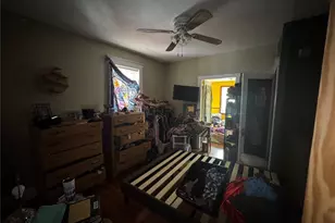 5432 Bates St, Saint Louis, MO 63116 - Photo 12