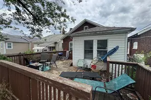 5432 Bates St, Saint Louis, MO 63116 - Photo 24