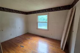 21 Derby Ln, Unincorporated, MO 63376 - Photo 10