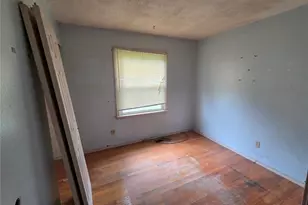 21 Derby Ln, Unincorporated, MO 63376 - Photo 8