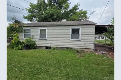 21 Derby Lane, Unincorporated, MO 63376 - Photo 12