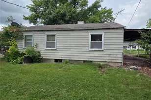 21 Derby Ln, Unincorporated, MO 63376 - Photo 12