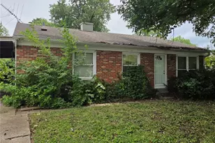 21 Derby Ln, Unincorporated, MO 63376 - Photo 2