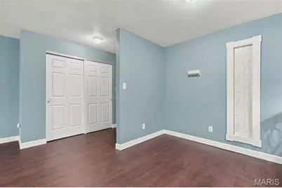 1465 Heritage Landing #104, Saint Charles, MO 63303 - Photo 8