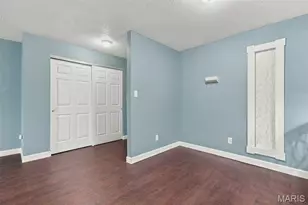 1465 Heritage Landing, Saint Charles, MO 63303 - Photo 8