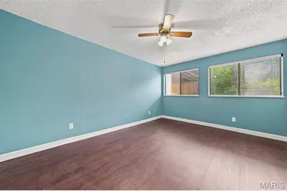 1465 Heritage Landing #104, Saint Charles, MO 63303 - Photo 20
