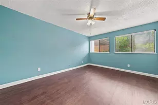 1465 Heritage Landing, Saint Charles, MO 63303 - Photo 20