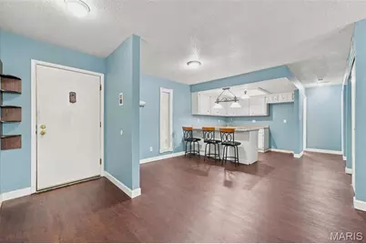 1465 Heritage Landing #104, Saint Charles, MO 63303 - Photo 4
