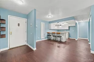 1465 Heritage Landing, Saint Charles, MO 63303 - Photo 4