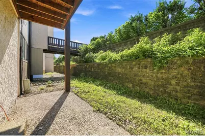 1465 Heritage Landing #104, Saint Charles, MO 63303 - Photo 22