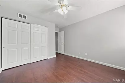 1465 Heritage Landing #104, Saint Charles, MO 63303 - Photo 16