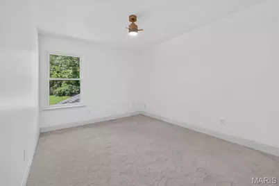 11330 Elzey Street, Creve Coeur, MO 63141 - Photo 24