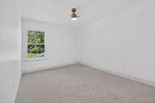 11330 Elzey St, Creve Coeur, MO 63141 - Photo 24
