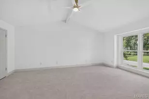 11330 Elzey St, Creve Coeur, MO 63141 - Photo 18