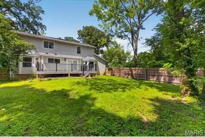 11330 Elzey Street, Creve Coeur, MO 63141 - Photo 30