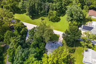 11330 Elzey St, Creve Coeur, MO 63141 - Photo 42