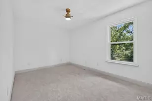 11330 Elzey St, Creve Coeur, MO 63141 - Photo 30