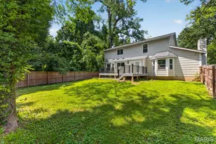 11330 Elzey St, Creve Coeur, MO 63141 - Photo 32